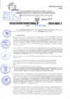 Vista preliminar de documento R.D 1717-2024