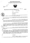Vista preliminar de documento RDR 5076-2024