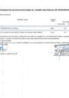 Vista preliminar de documento 376.00_0001