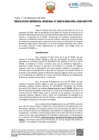 Vista preliminar de documento RGR N° 019 2024 GRLL GGR GRCTPIP