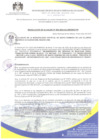 Vista preliminar de documento Resolucion de alcaldia N°094-2024-ALC-MDSDO-PH