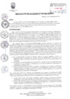 Vista preliminar de documento RESOLUCION DE ALCALDIA Nº 380-2024-MPH-A