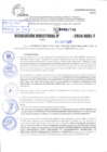 Vista preliminar de documento R.D 1716-2024