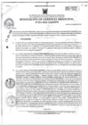 Vista preliminar de documento RGM-315-2024