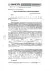 Vista preliminar de documento RESOLUCIÓN DIRECTORAL N° 0566-2024-DIGAUNHEVAL