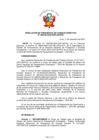 Vista preliminar de documento RS_PCD_1002024