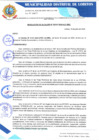 Vista preliminar de documento RESOLUCION DE ALCALDIA N° 202-07-2024-ALC-MDL