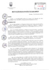 Vista preliminar de documento RESOLUCION DE ALCALDIA Nº 381-2024-MPH-A