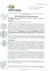 Vista preliminar de documento ORDENANZA MUNICIPAL N° 005-2024-MDS-C