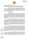 Vista preliminar de documento RESOLUCION JEFATURAL-000144-2024-JEF INDECI