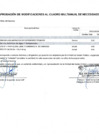 Vista preliminar de documento 380_0001