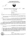 Vista preliminar de documento RDR 5079-2024