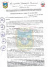 Vista preliminar de documento RESOLUCION DE ALCALDIA N°163-2024-MDP.