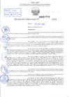 Vista preliminar de documento R.D 1713-2024
