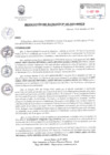 Vista preliminar de documento RESOLUCION DE ALCALDIA Nº 382-2024-MPH-A