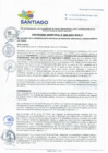 Vista preliminar de documento ORDENANZA MUNICIPAL N° 008-2024-MDS-C