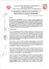 Vista preliminar de documento RESOLUCION DE ALCALDIA 354-2024-MDM