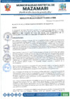 Vista preliminar de documento RESOLUCIÓN DE ALCALDÍA Nº 674-2024-AMDM