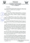 Vista preliminar de documento 161-2024-RMDDCR