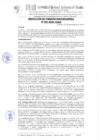 Vista preliminar de documento 339. RESOLUCIÓN DE COMISIÓN ORGANIZADORA N° 339-2024-UNAH