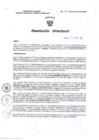 Vista preliminar de documento RD2024-256