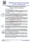 Vista preliminar de documento RESOLUCION DE ALCALDIA N°0092-2024-ALC