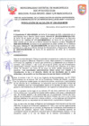 Vista preliminar de documento RESOLUCION DE ALCALDIA 356-2024-MDM