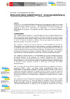 Vista preliminar de documento RESOLUCION UNIDAD ADMINISTRACION-001254-2024-UA