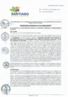 Vista preliminar de documento ORDENANZA MUNICIPAL N° 010-2024-MDS-C