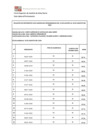 Vista preliminar de documento SLP