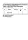 Vista preliminar de documento 4SPAP