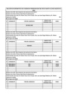 Vista preliminar de documento 1SPAP