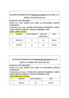 Vista preliminar de documento 3SPAP