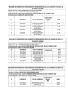 Vista preliminar de documento 4SPAP