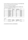 Vista preliminar de documento 2SCP