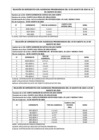 Vista preliminar de documento 4SPAP