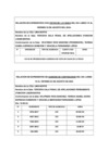 Vista preliminar de documento 3 SPAP