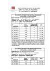Vista preliminar de documento 5 SPAP