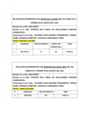 Vista preliminar de documento 3SPAP