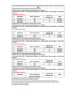Vista preliminar de documento 2SPAP