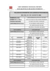 Vista preliminar de documento 6SPAP