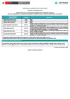 Vista preliminar de documento 18-09-2024 I 02.Resultado de las Fichas de Postulación