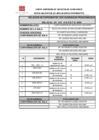 Vista preliminar de documento 6SPAP