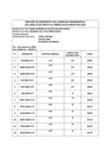 Vista preliminar de documento 1SCP