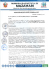 Vista preliminar de documento RESOLUCIÓN DE ALCALDÍA Nº 675-2024-AMDM
