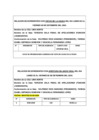 Vista preliminar de documento 3SPAP