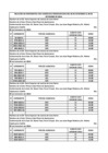 Vista preliminar de documento 1SPAP