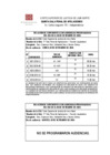 Vista preliminar de documento 5SPAP