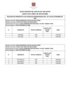 Vista preliminar de documento 4SPAP