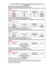 Vista preliminar de documento 2SPAP